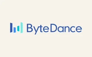 Logotipo de ByteDance