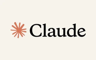 Logotipo de Claude