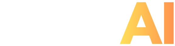 UCM AI